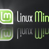 どのエディションが最適か一目瞭然！Linux Mintインストール要件