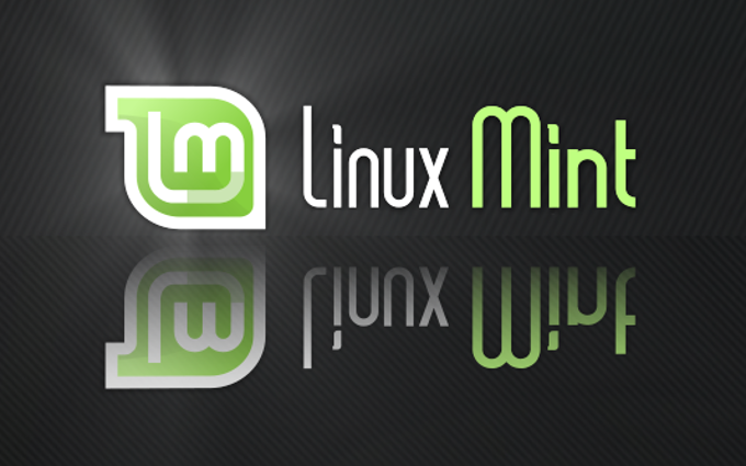 Linux_Mint_Screenshoot