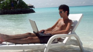 Windows XPをLinuxへ置き換えてみたら最高に快適だった