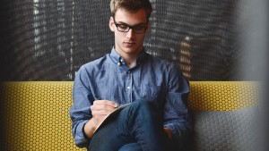 Linux初心者でも簡単に使える3つのおすすめテキストエディタ