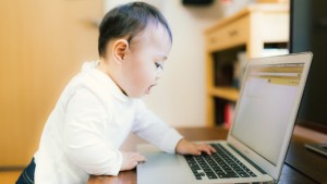 ケース別で早わかり！Linux 画面ロックの設定方法