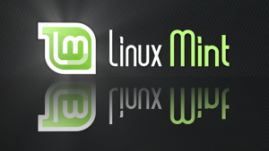 どのエディションが最適か一目瞭然！Linux Mintインストール要件