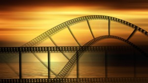 Xfceでもスクリーンセーバーをおしゃれなスライドショーにできた件